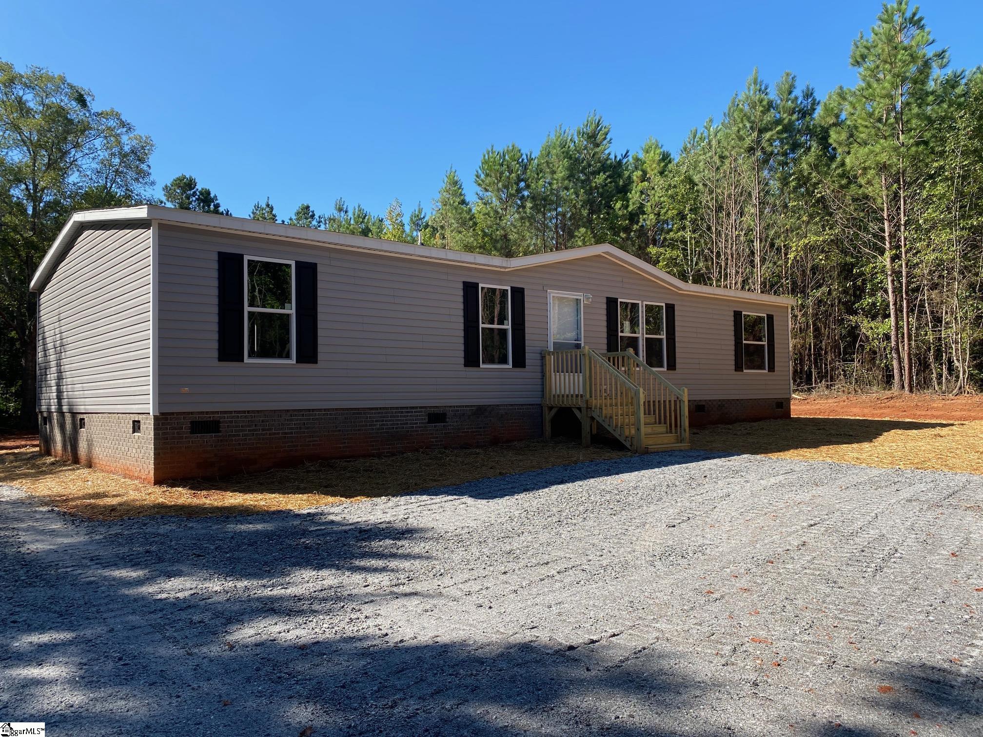 116 Gin Mill Road Honea Path, SC 29654 - Photo 1 of 19 Gallery Image 1