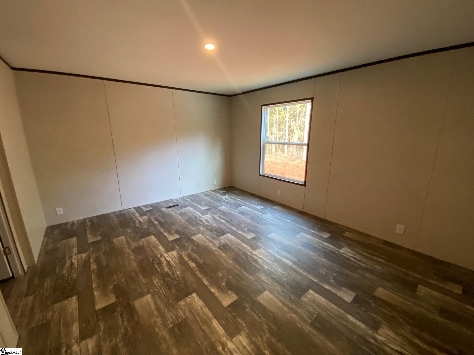 116 Gin Mill Road Honea Path, SC 29654 - Photo 11 of 19 Gallery Image 11