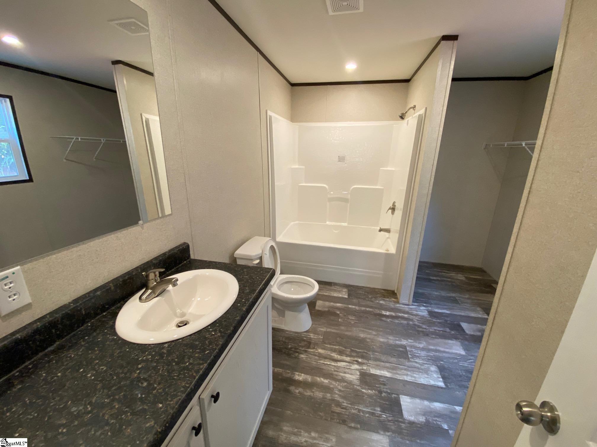 116 Gin Mill Road Honea Path, SC 29654 - Photo 12 of 19 Gallery Image 12