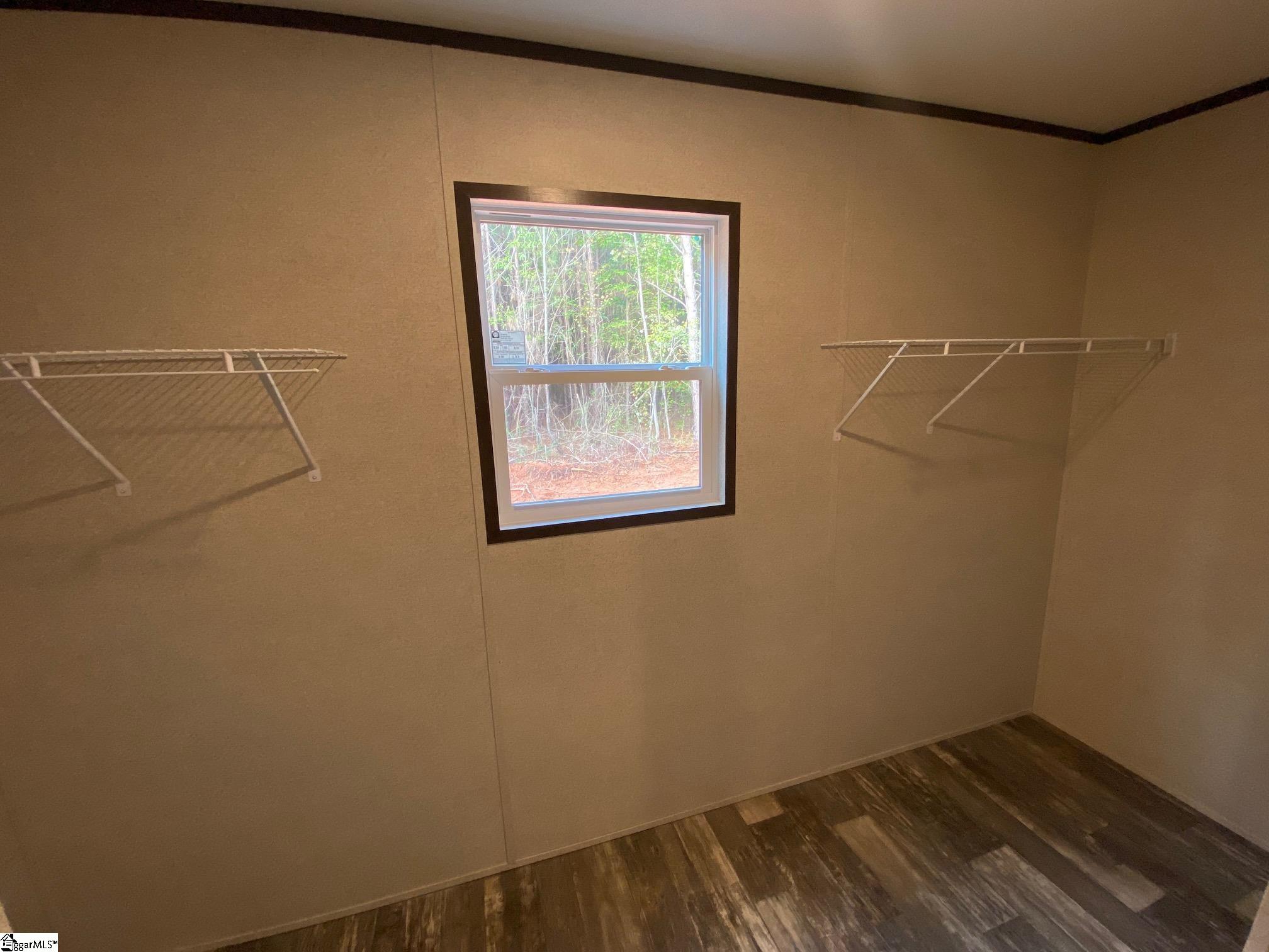 116 Gin Mill Road Honea Path, SC 29654 - Photo 13 of 19 Gallery Image 13