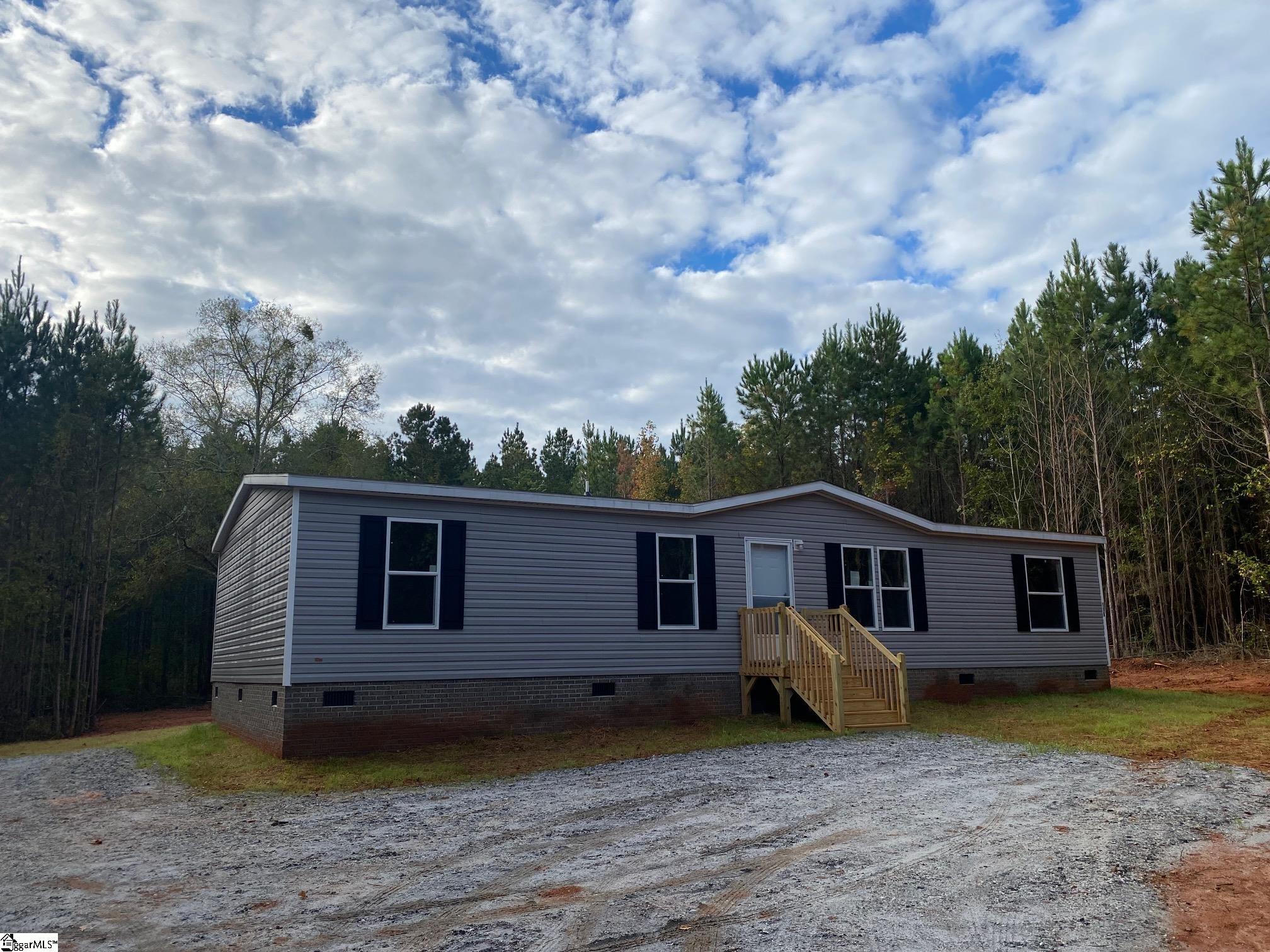 116 Gin Mill Road Honea Path, SC 29654 - Photo 19 of 19 Gallery Image 19