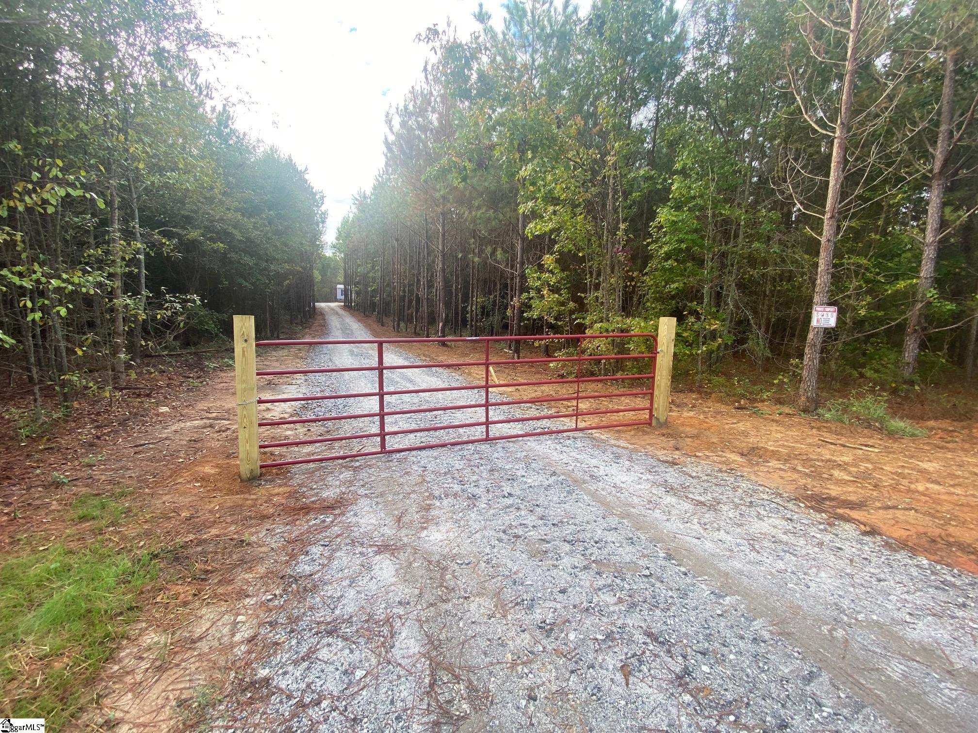 116 Gin Mill Road Honea Path, SC 29654 - Photo 3 of 19 Gallery Image 3