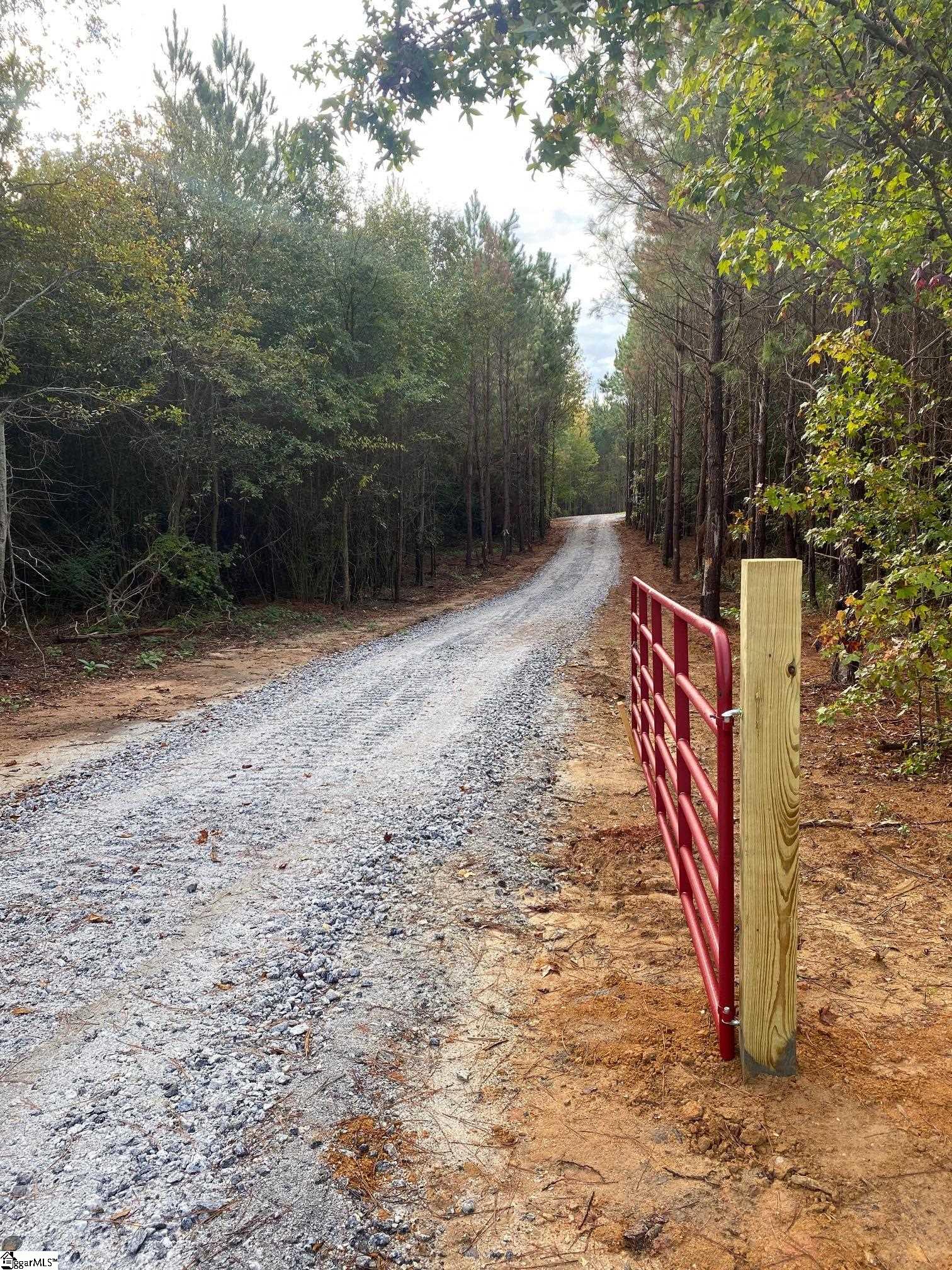 116 Gin Mill Road Honea Path, SC 29654 - Photo 4 of 19 Gallery Image 4