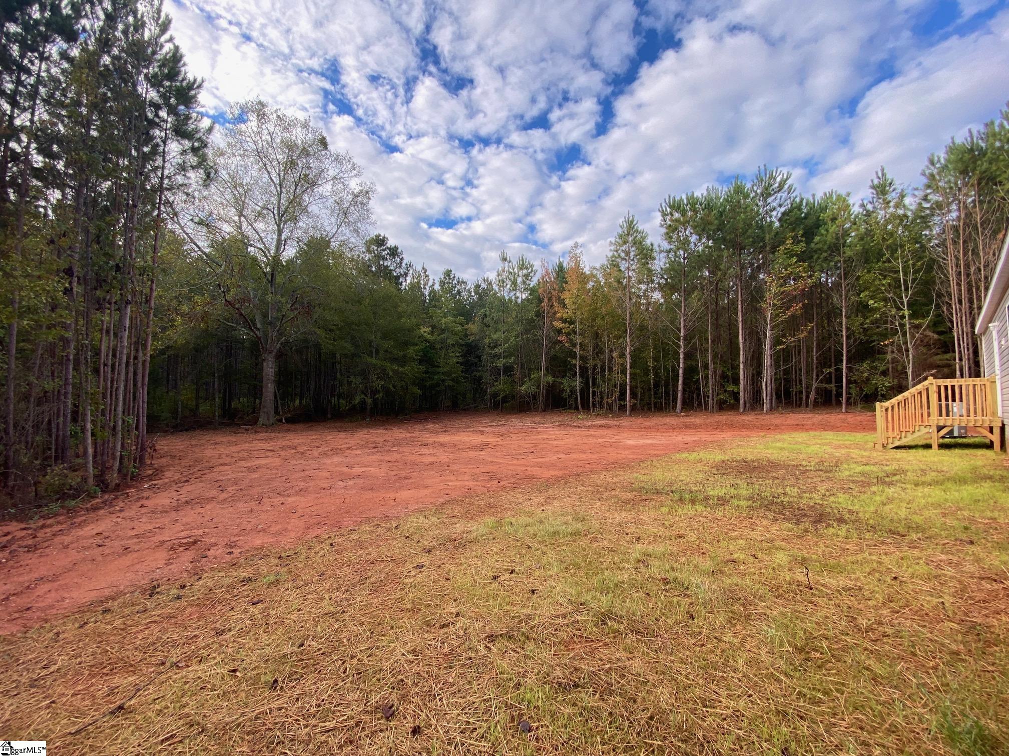 116 Gin Mill Road Honea Path, SC 29654 - Photo 6 of 19 Gallery Image 6