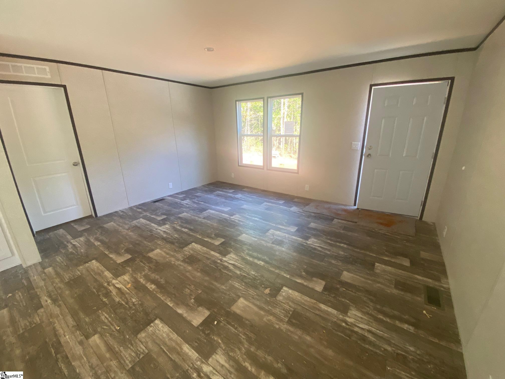 116 Gin Mill Road Honea Path, SC 29654 - Photo 8 of 19 Gallery Image 8