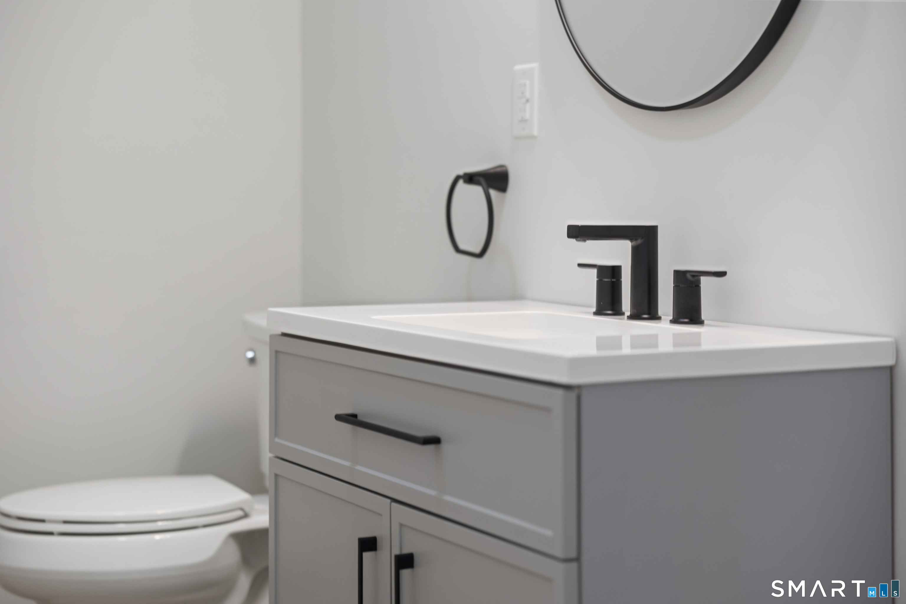 464 Dowd Avenue, Unit 464 Canton, CT 06019 - Photo 19 of 31