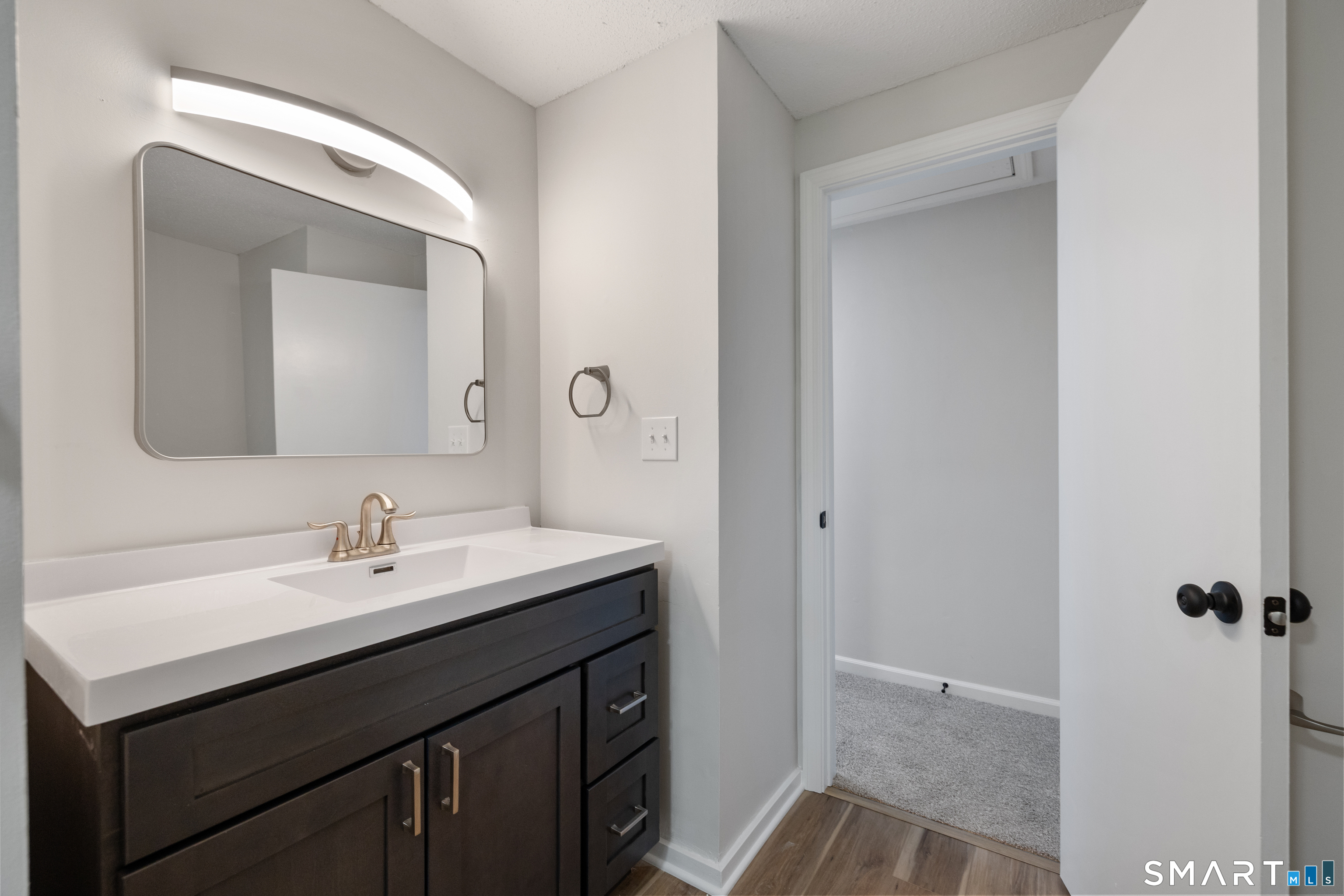 464 Dowd Avenue, Unit 464 Canton, CT 06019 - Photo 26 of 31