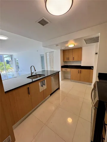 $718,000 | 10275 Collins Avenue, Unit 316, Bal Harbour, FL 33154