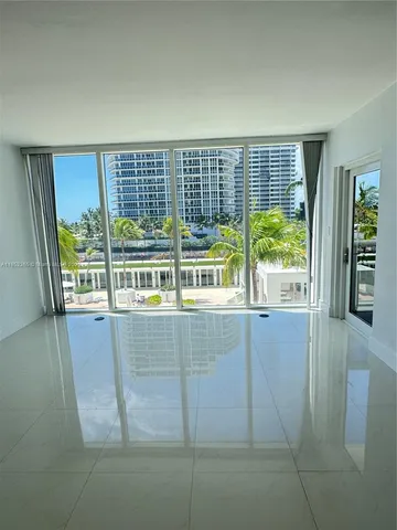 $718,000 | 10275 Collins Avenue, Unit 316, Bal Harbour, FL 33154