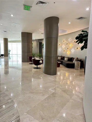 $718,000 | 10275 Collins Avenue, Unit 316, Bal Harbour, FL 33154