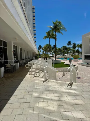 $718,000 | 10275 Collins Avenue, Unit 316, Bal Harbour, FL 33154