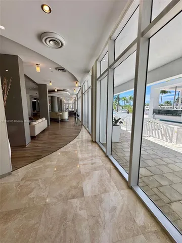 $718,000 | 10275 Collins Avenue, Unit 316, Bal Harbour, FL 33154