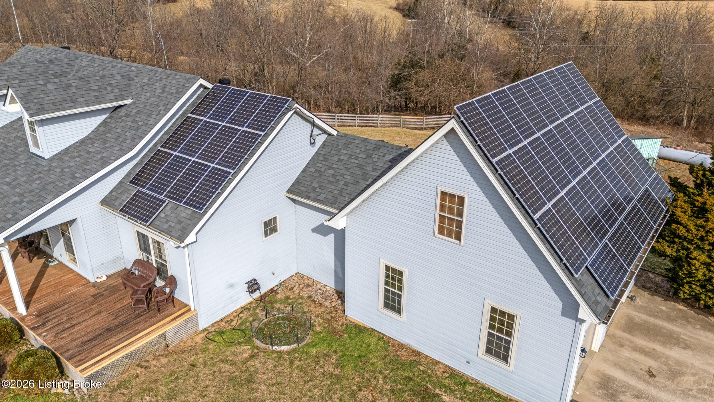 2942 Pendleton Road Pendleton, KY 40055 - Photo 86 of 101 2942 Pendelton Rd (32)