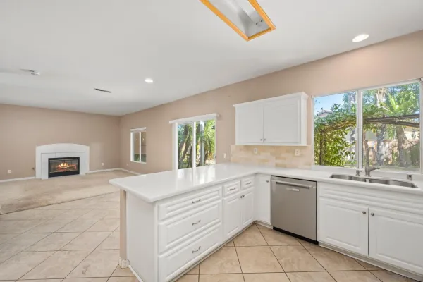 $1,049,000 | 1020 Cima Drive, San Marcos, CA 92078