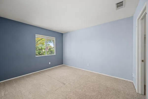 $1,049,000 | 1020 Cima Drive, San Marcos, CA 92078