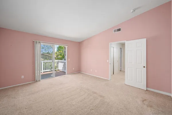 $1,049,000 | 1020 Cima Drive, San Marcos, CA 92078
