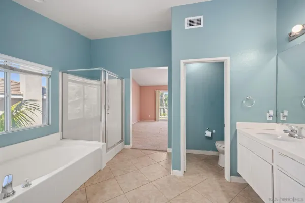 $1,049,000 | 1020 Cima Drive, San Marcos, CA 92078