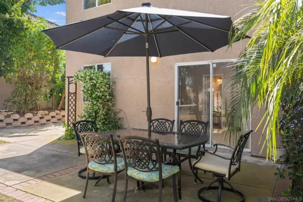 $1,049,000 | 1020 Cima Drive, San Marcos, CA 92078
