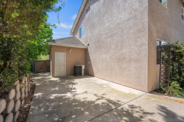 $1,049,000 | 1020 Cima Drive, San Marcos, CA 92078