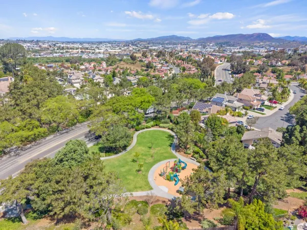 $1,049,000 | 1020 Cima Drive, San Marcos, CA 92078