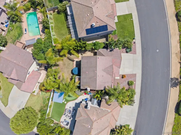 $1,049,000 | 1020 Cima Drive, San Marcos, CA 92078