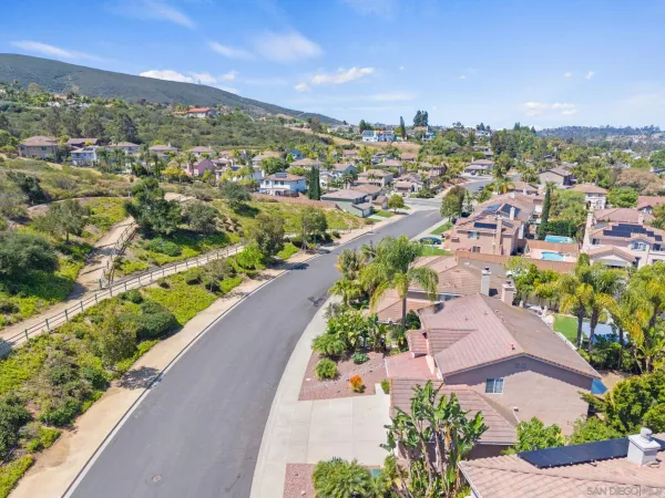 $1,049,000 | 1020 Cima Drive, San Marcos, CA 92078