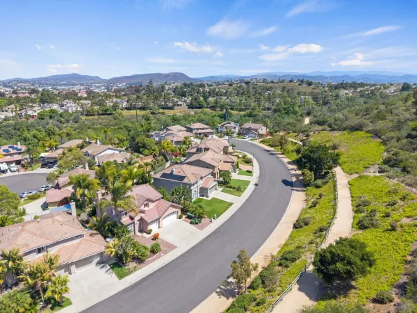 $1,049,000 | 1020 Cima Drive, San Marcos, CA 92078