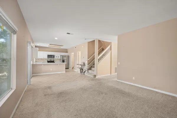 $1,049,000 | 1020 Cima Drive, San Marcos, CA 92078