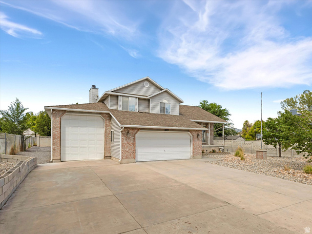 1422 Quail Ridge Road Riverton, UT 84065 - Photo 21 of 21 Gallery Image 21