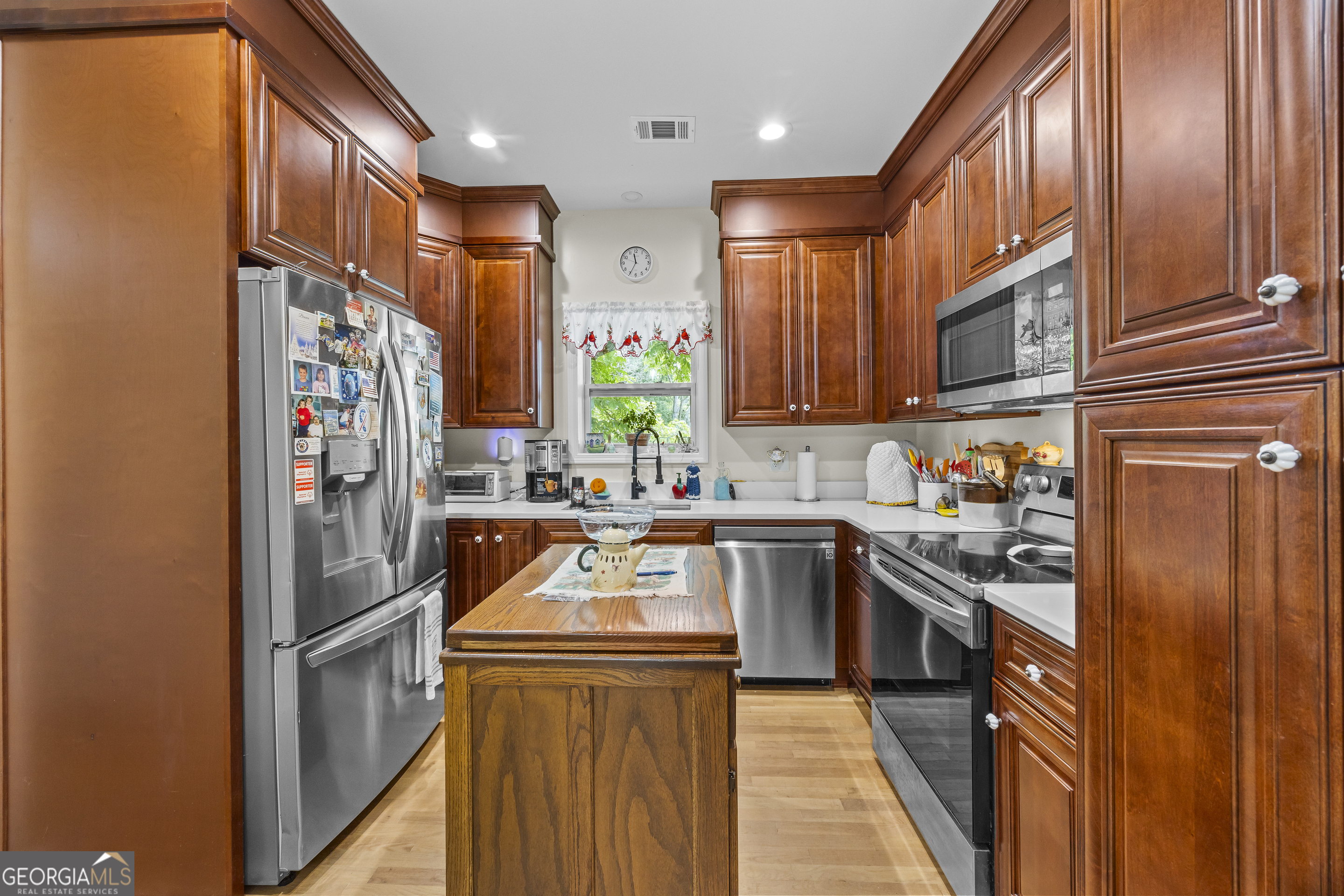 8080 Milford Road Gainesville, GA 30506 - Photo 187 of 191