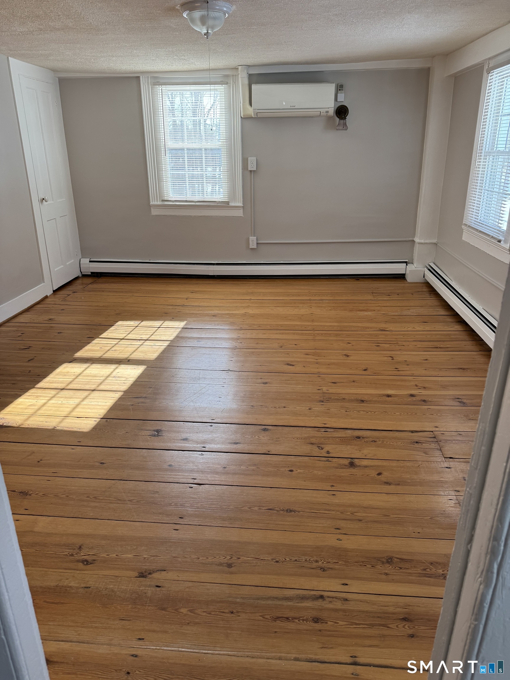 8 Alto Road, Unit 2A Burlington, CT 06013 - Photo 22 of 34