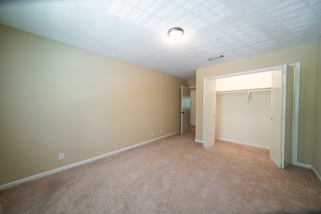 6101 River Road, Unit 17 Columbus, GA 31904 - Photo 25 of 33 Gallery Image 25