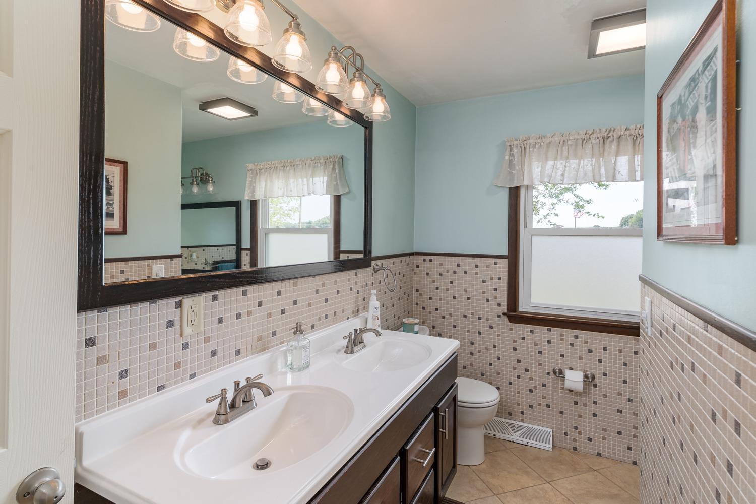 12100 North Dearborn Road Sunman, IN 47041 - Photo 24 of 42
