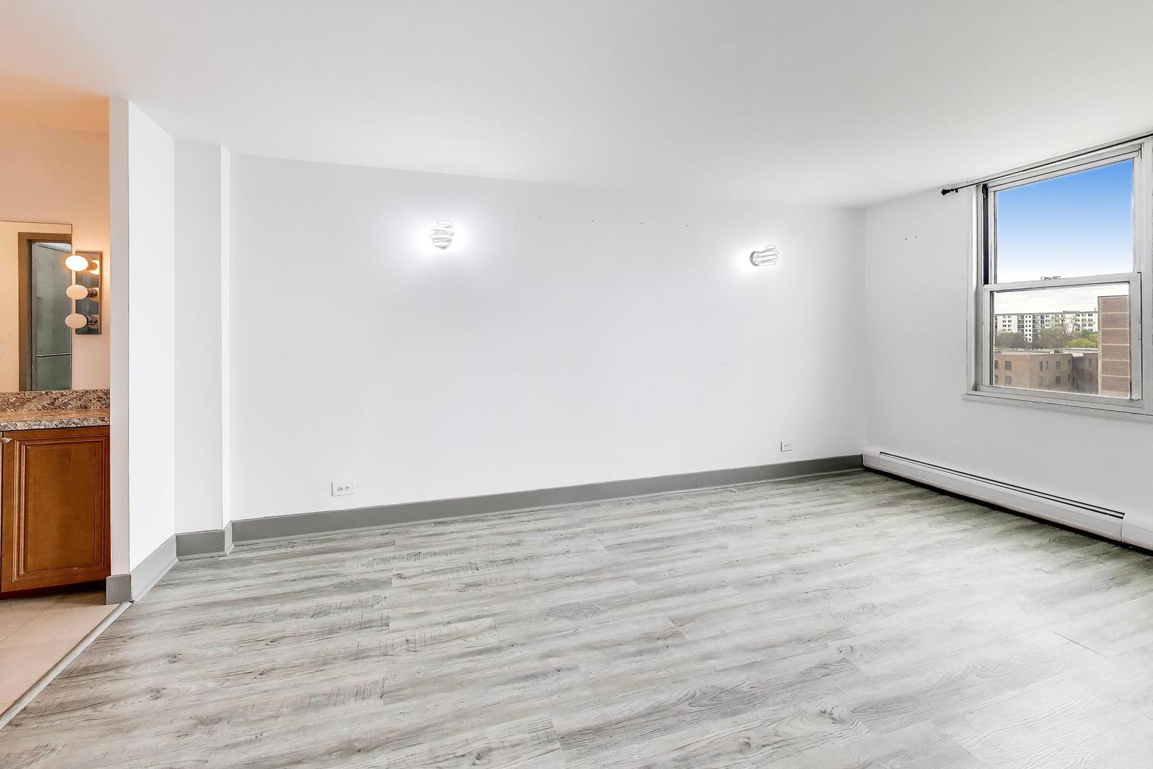 33 North Main Street, Unit 5B Lombard, IL 60148 - Photo 11 of 33