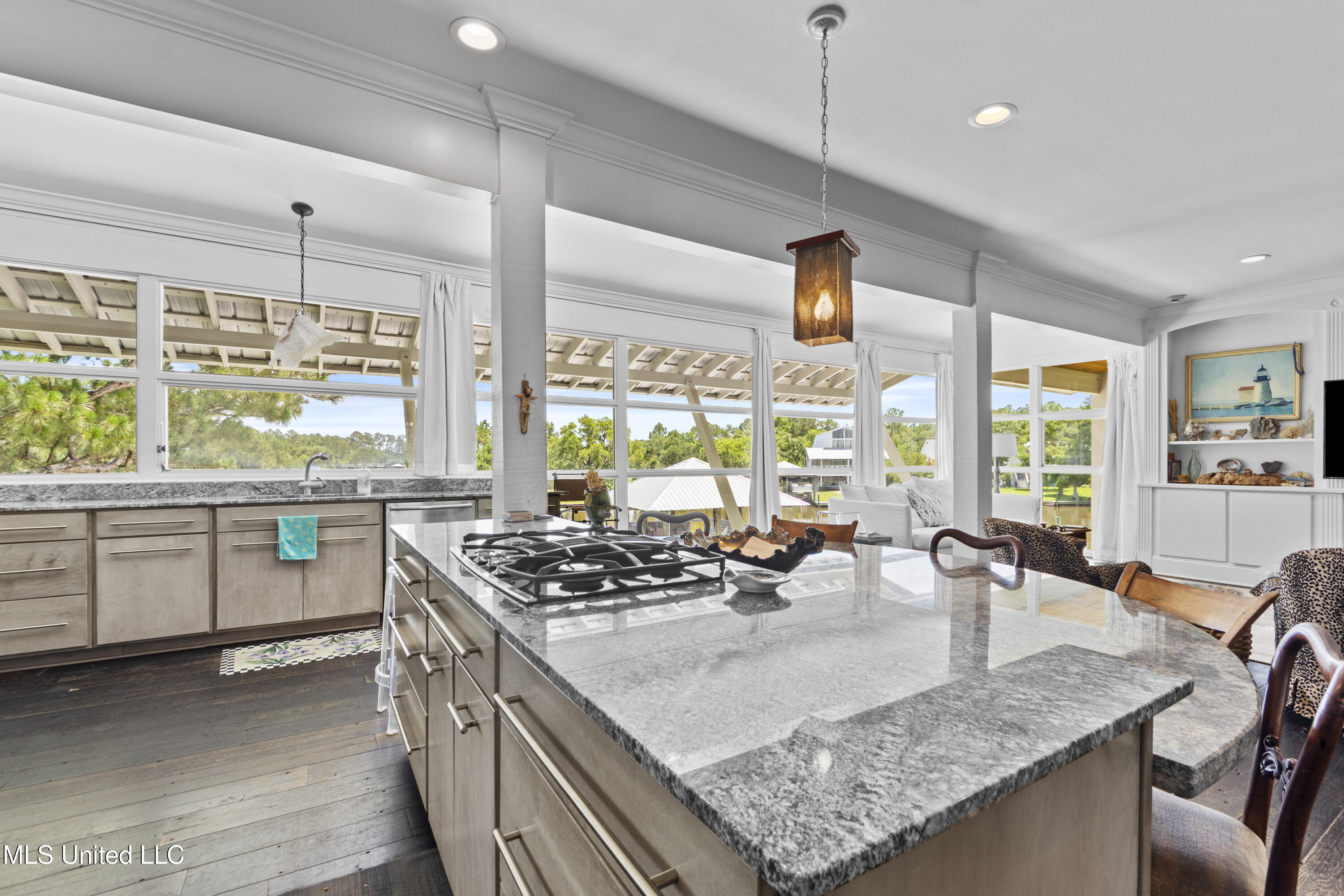 18 Golf View Drive Pass Christian, MS 39571 - Photo 11 of 42 _MG_3646