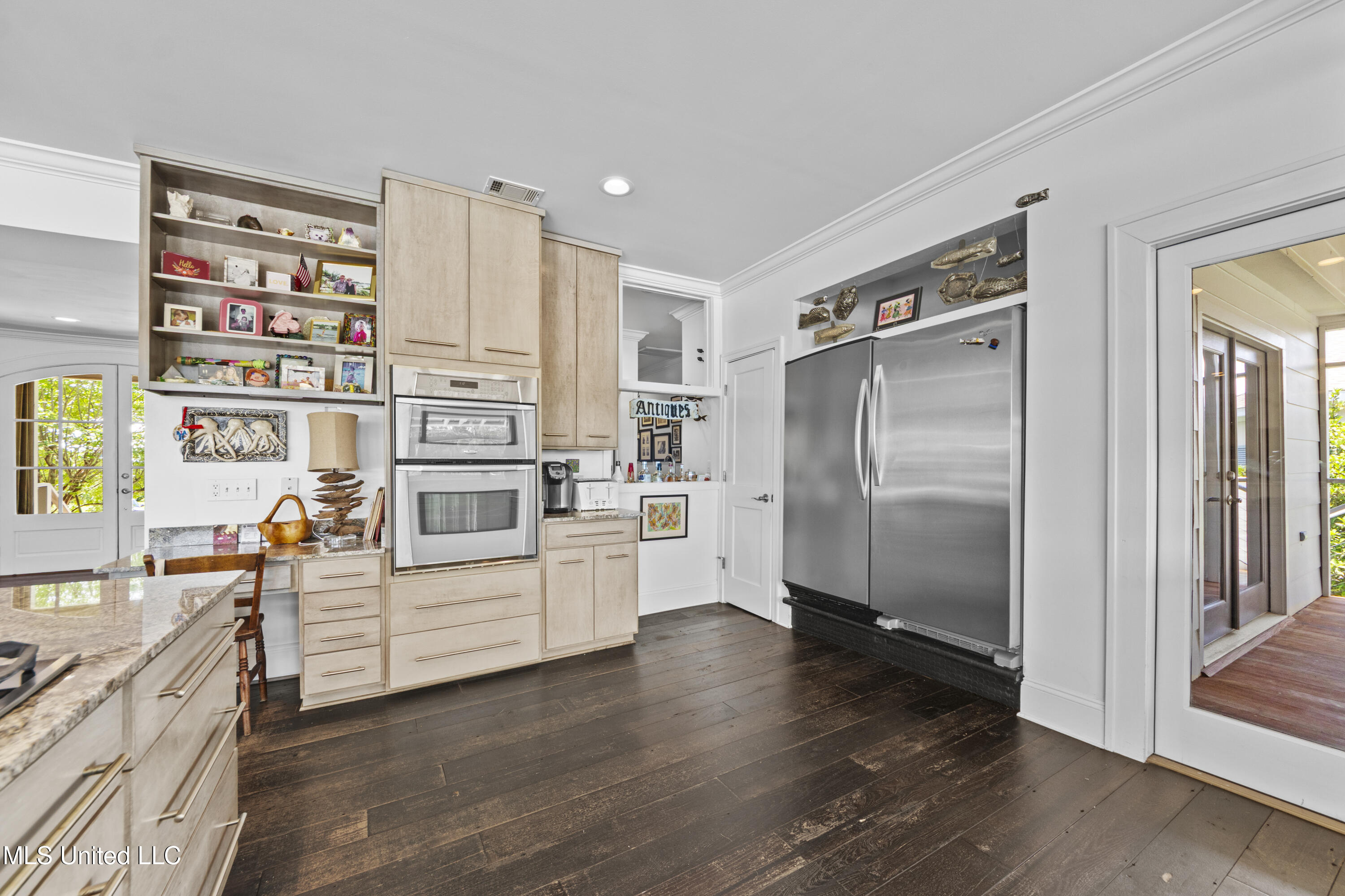 18 Golf View Drive Pass Christian, MS 39571 - Photo 12 of 42 _MG_3631