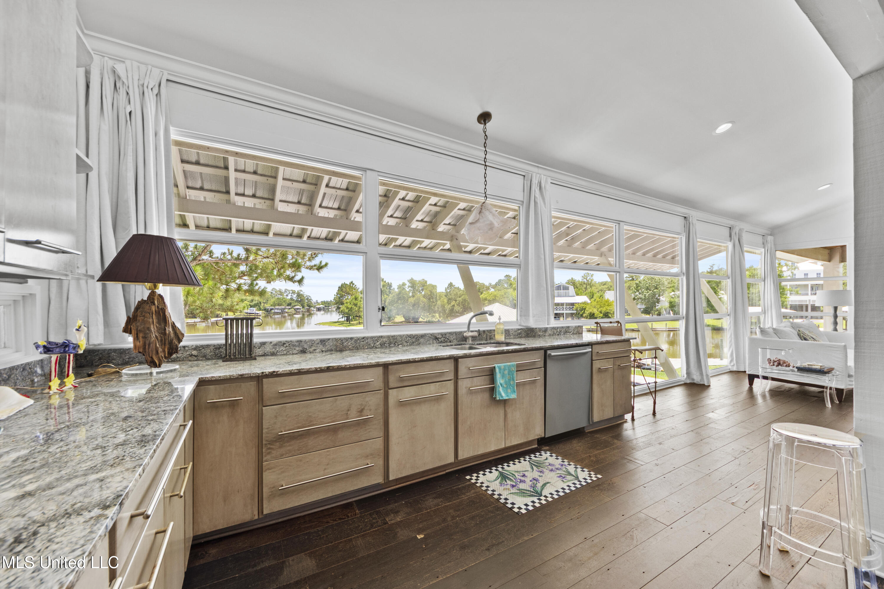 18 Golf View Drive Pass Christian, MS 39571 - Photo 13 of 42 _MG_3640