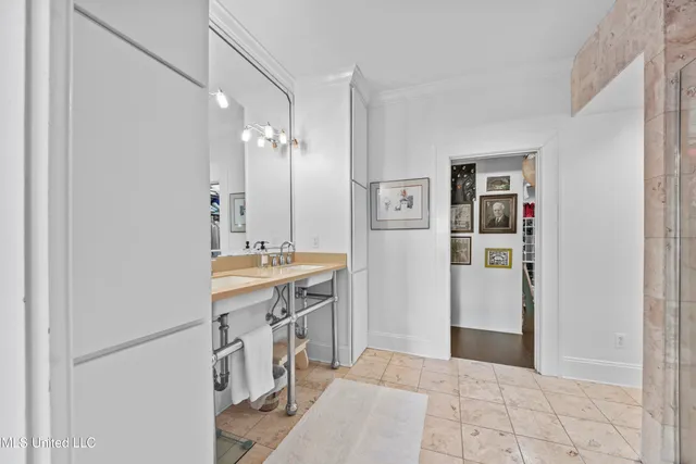 $1,750,000 | 18 Golf View Drive, Pass Christian, MS 39571