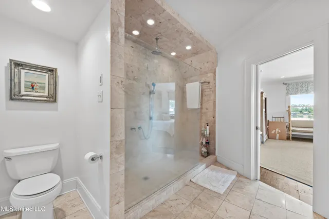 $1,750,000 | 18 Golf View Drive, Pass Christian, MS 39571