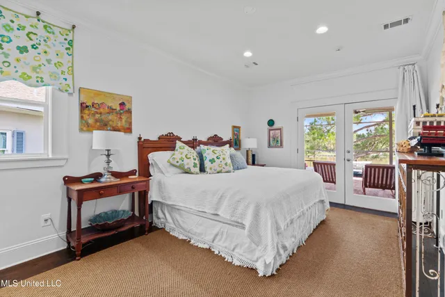 $1,750,000 | 18 Golf View Drive, Pass Christian, MS 39571