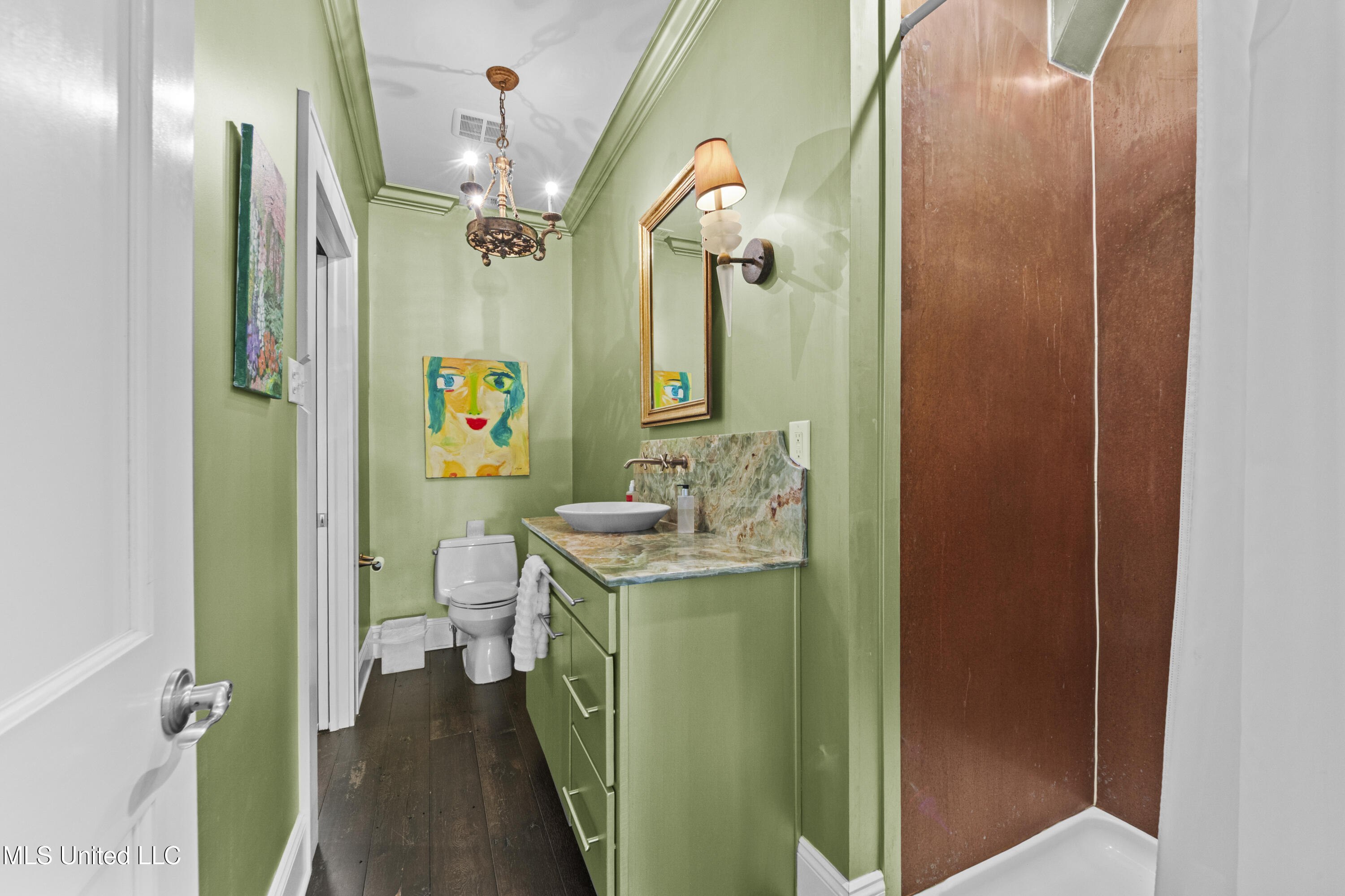 18 Golf View Drive Pass Christian, MS 39571 - Photo 20 of 42 _MG_3656