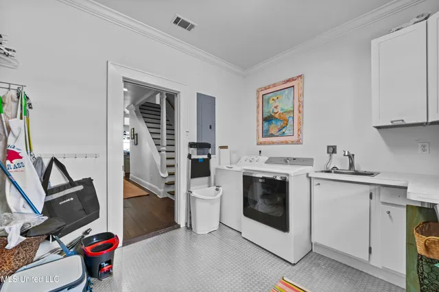 $1,750,000 | 18 Golf View Drive, Pass Christian, MS 39571