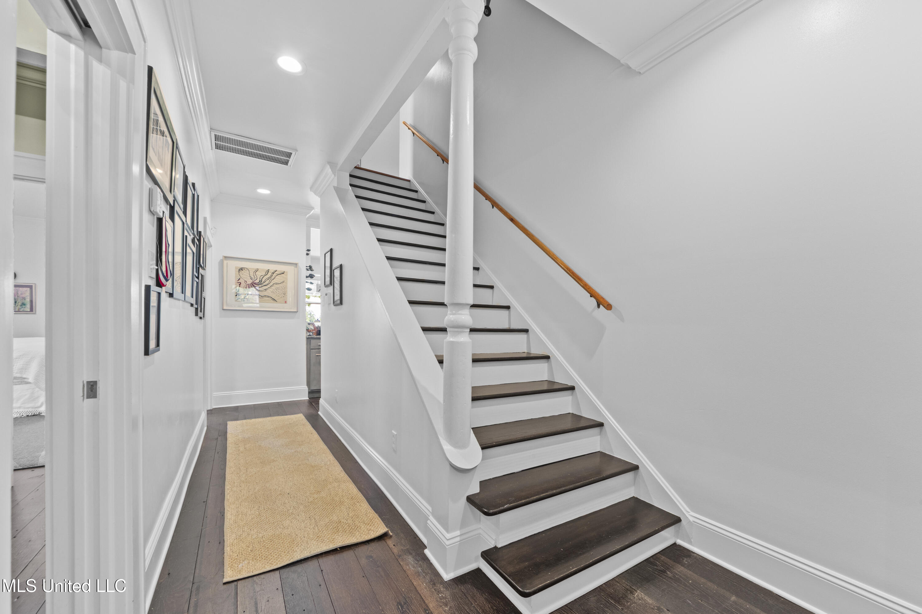 18 Golf View Drive Pass Christian, MS 39571 - Photo 22 of 42 _MG_3662