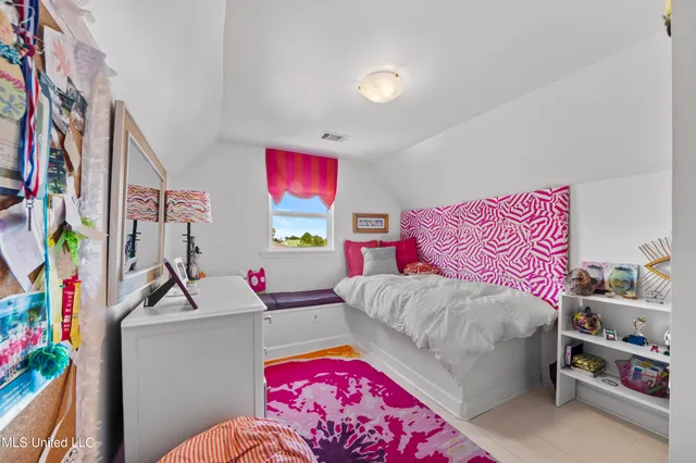 $1,750,000 | 18 Golf View Drive, Pass Christian, MS 39571