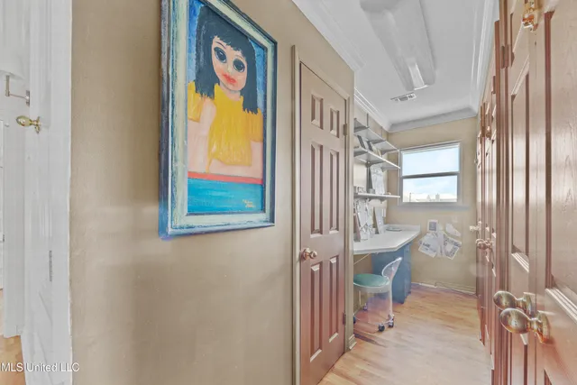 $1,750,000 | 18 Golf View Drive, Pass Christian, MS 39571