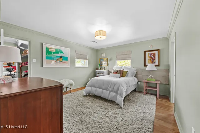 $1,750,000 | 18 Golf View Drive, Pass Christian, MS 39571