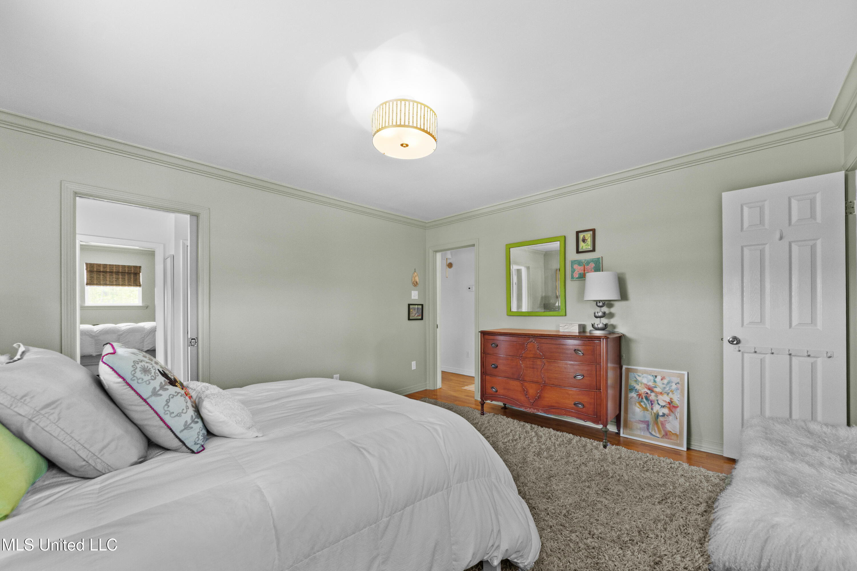 18 Golf View Drive Pass Christian, MS 39571 - Photo 26 of 42 _MG_3677