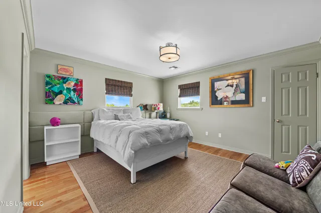 $1,750,000 | 18 Golf View Drive, Pass Christian, MS 39571