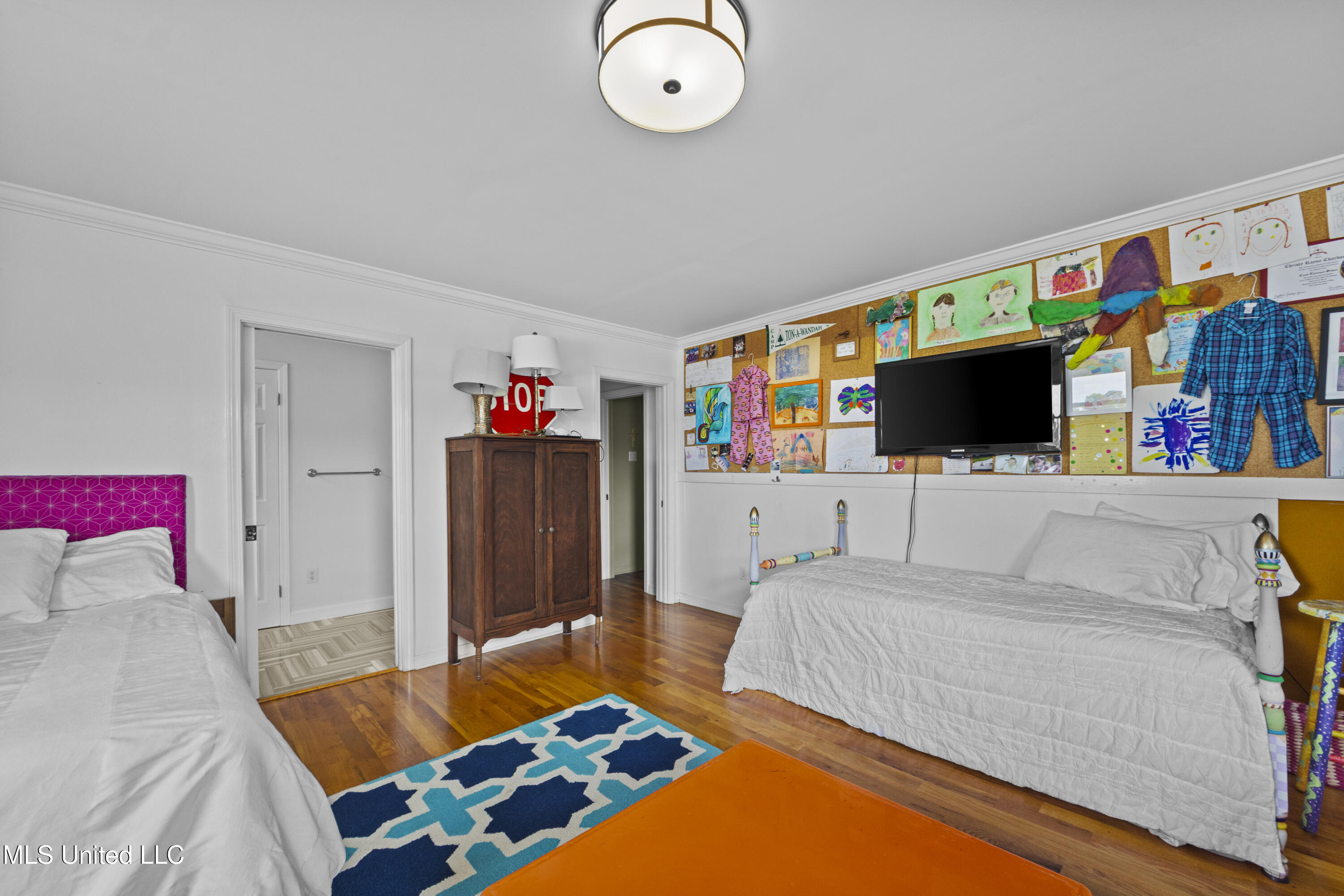 18 Golf View Drive Pass Christian, MS 39571 - Photo 30 of 42 _MG_3700