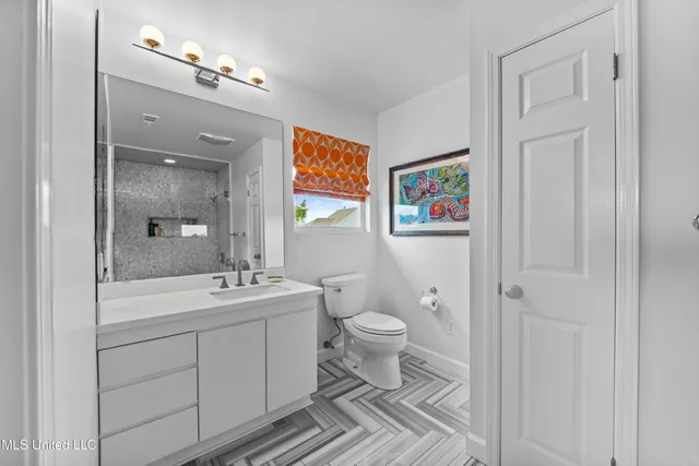 $1,750,000 | 18 Golf View Drive, Pass Christian, MS 39571